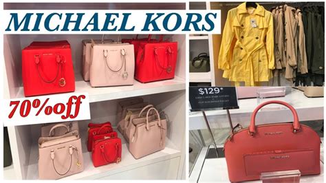 michael kors villingen|Michael Kors Outlet .